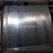 Фото Дефлектор воздушный  7361064J005PK для suzuki Grand Vitara {forloop.counter}}