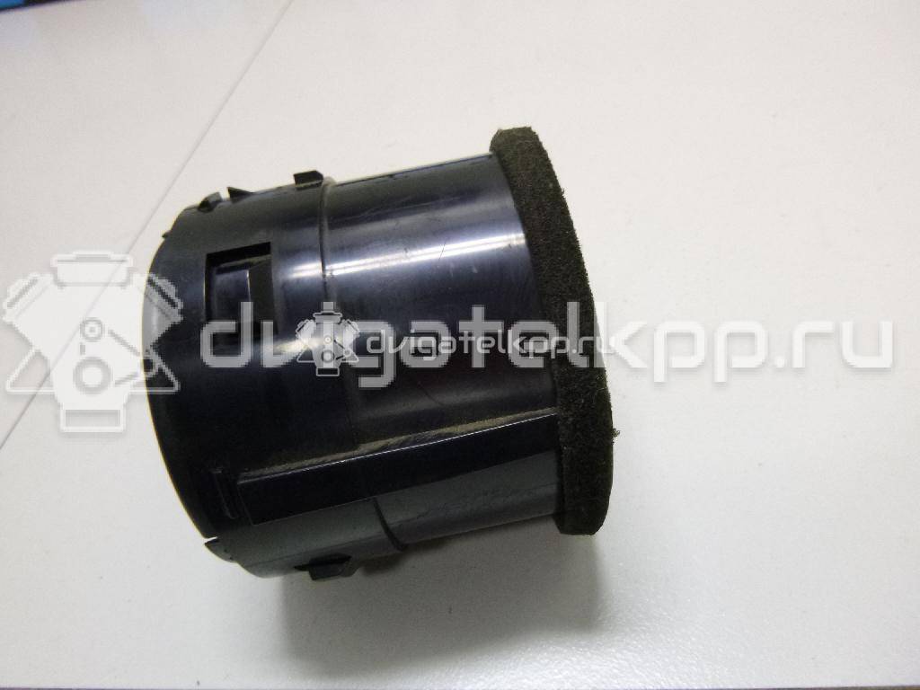 Фото Дефлектор воздушный  7363064J02BWJ для suzuki Grand Vitara {forloop.counter}}