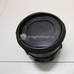 Фото Дефлектор воздушный  7363064J02BWJ для suzuki Grand Vitara {forloop.counter}}
