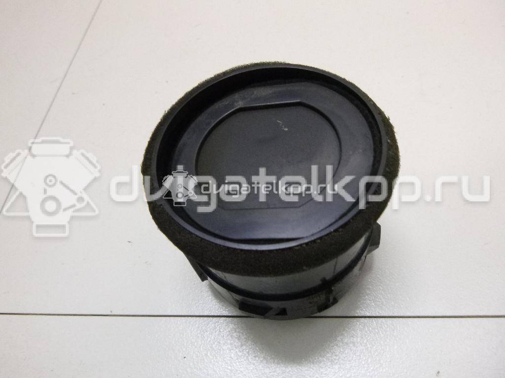 Фото Дефлектор воздушный  7363064J02BWJ для suzuki Grand Vitara {forloop.counter}}