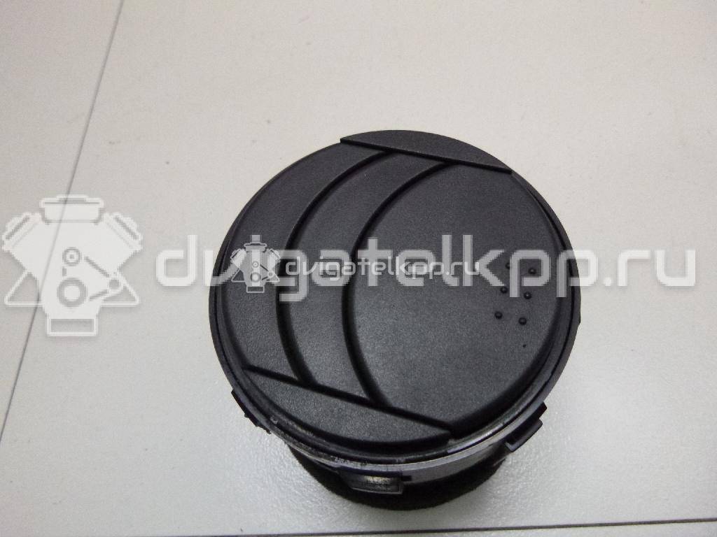 Фото Дефлектор воздушный  7363064J02BWJ для suzuki Grand Vitara {forloop.counter}}