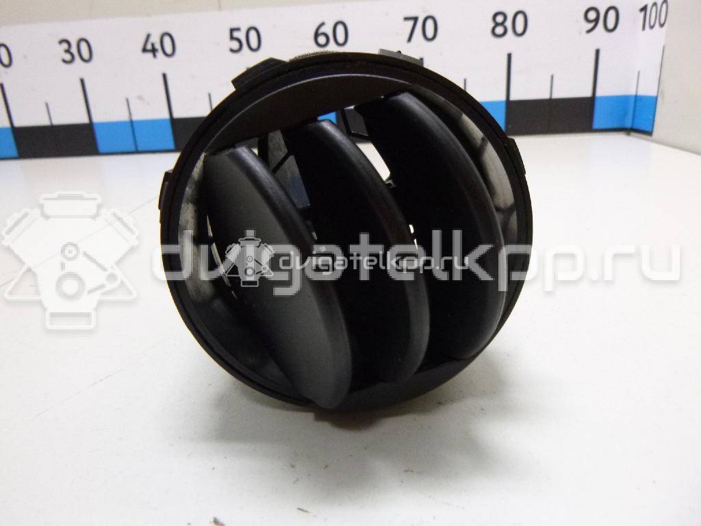 Фото Дефлектор воздушный  7363064J02BWJ для suzuki Grand Vitara {forloop.counter}}