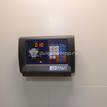 Фото Дефлектор воздушный  7363064J02BWJ для suzuki Grand Vitara {forloop.counter}}