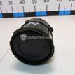 Фото Дефлектор воздушный  7363064J02BWJ для suzuki Grand Vitara {forloop.counter}}