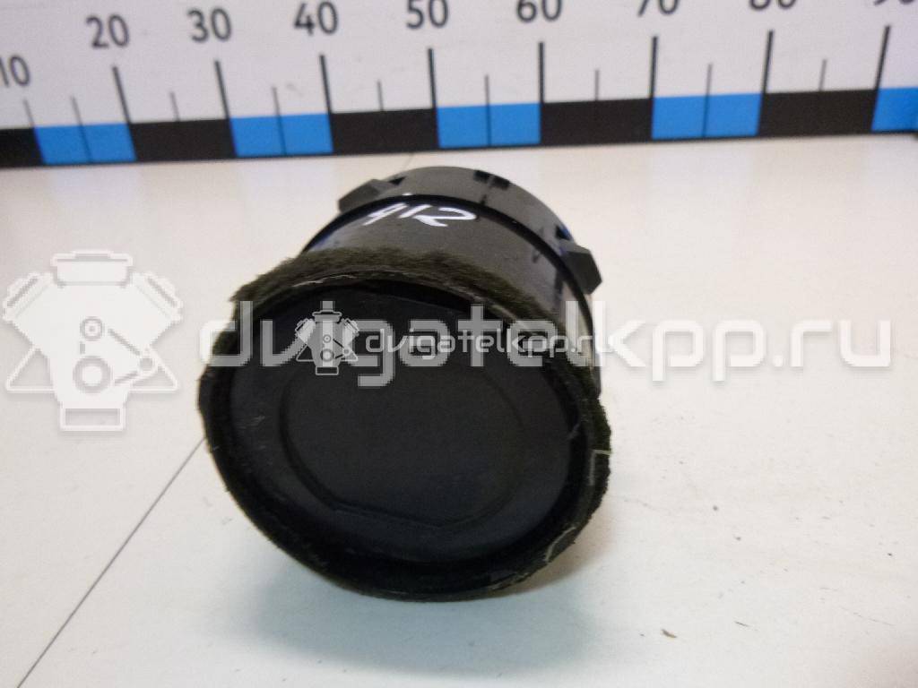 Фото Дефлектор воздушный  7363064J02BWJ для suzuki Grand Vitara {forloop.counter}}