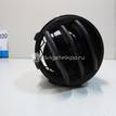 Фото Дефлектор воздушный  7363064J02BWJ для suzuki Grand Vitara {forloop.counter}}