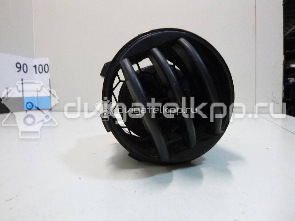 Фото Дефлектор воздушный  7363064J02BWJ для suzuki Grand Vitara {forloop.counter}}