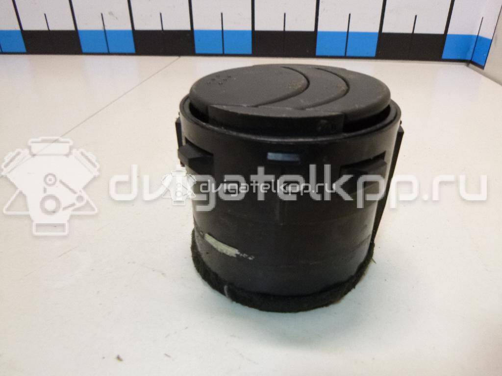 Фото Дефлектор воздушный  7363064J02BWJ для suzuki Grand Vitara {forloop.counter}}