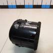 Фото Дефлектор воздушный  7363064J02BWJ для suzuki Grand Vitara {forloop.counter}}
