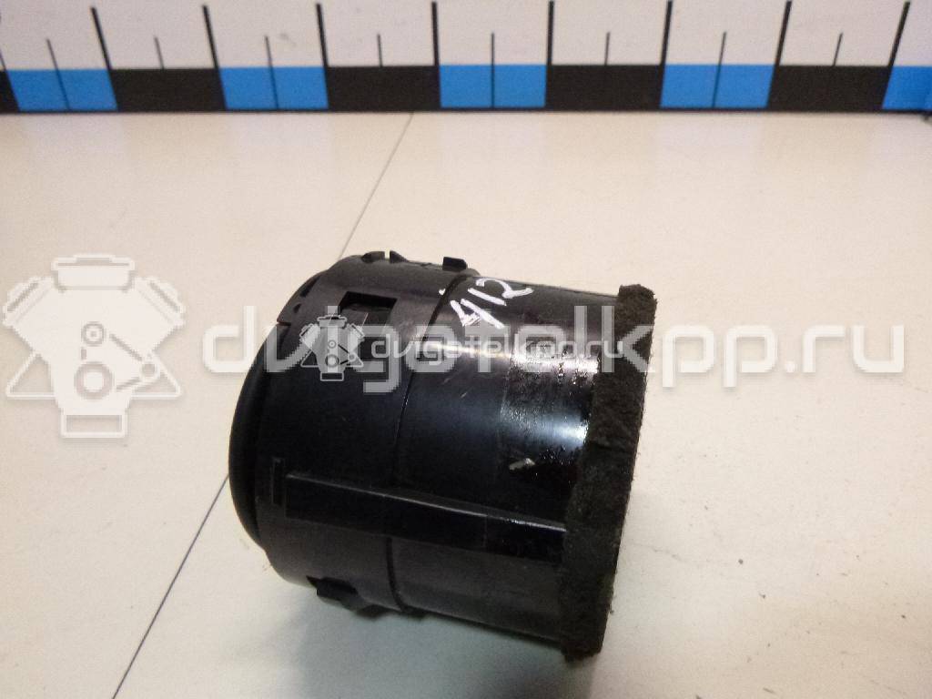 Фото Дефлектор воздушный  7363064J02BWJ для suzuki Grand Vitara {forloop.counter}}