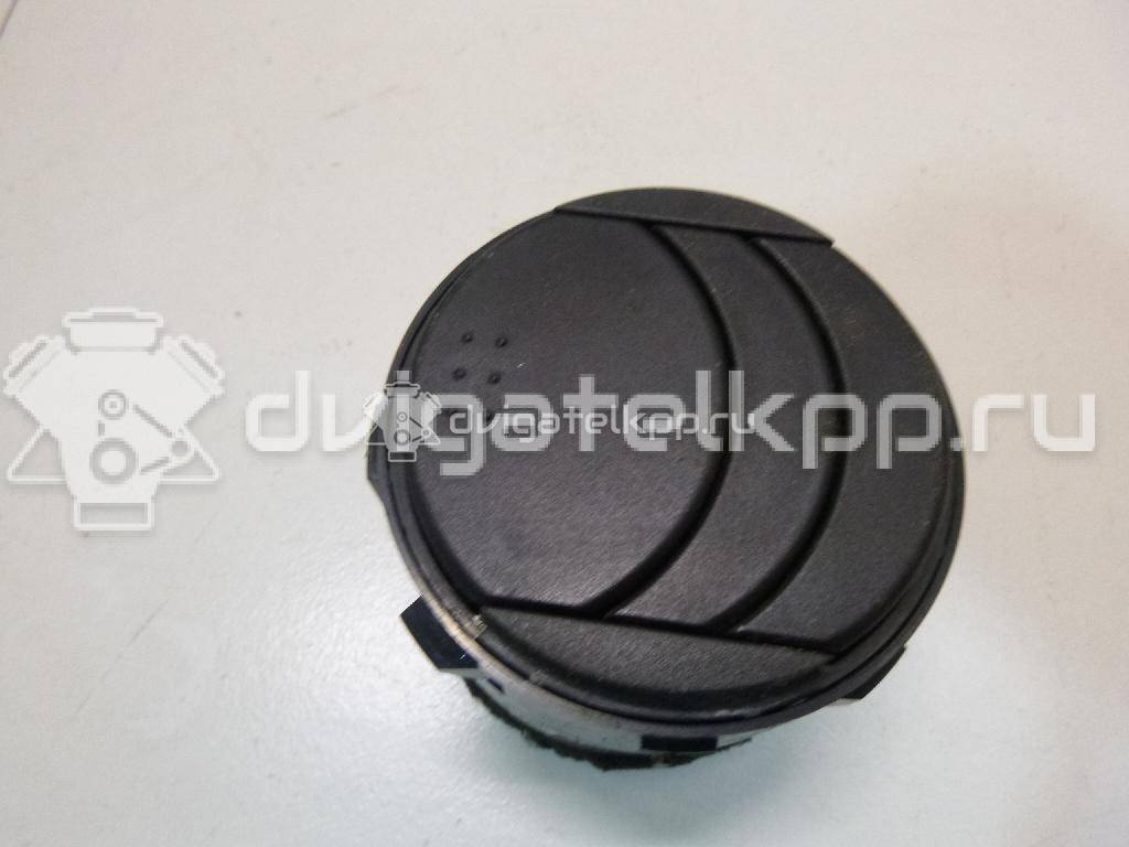Фото Дефлектор воздушный  7363064J02BWJ для suzuki Grand Vitara {forloop.counter}}