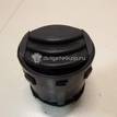 Фото Дефлектор воздушный  7363064J02BWJ для suzuki Grand Vitara {forloop.counter}}