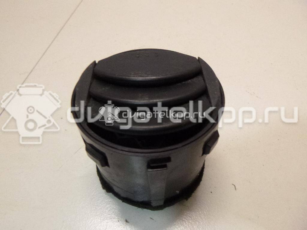 Фото Дефлектор воздушный  7363064J02BWJ для suzuki Grand Vitara {forloop.counter}}