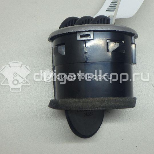 Фото Дефлектор воздушный  7363064J02BWJ для suzuki Grand Vitara