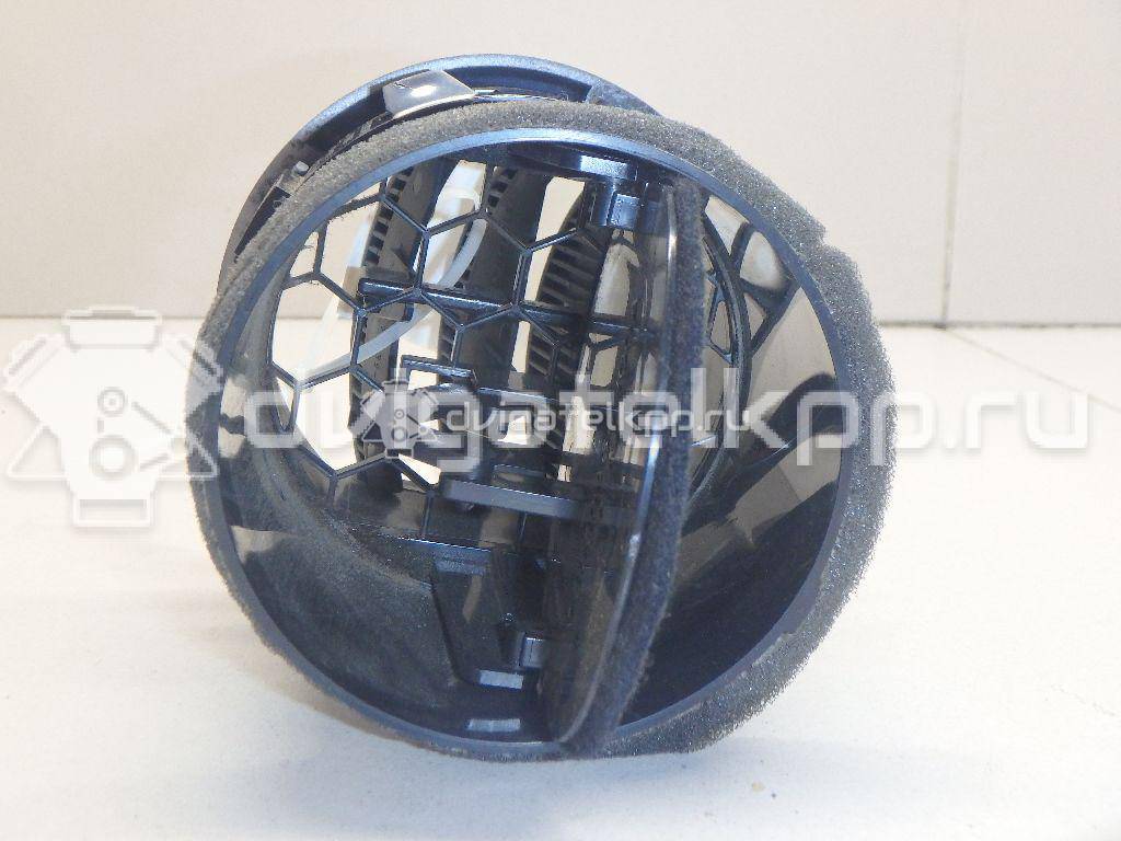 Фото Дефлектор воздушный  7363064J02BWJ для suzuki Grand Vitara {forloop.counter}}