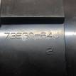 Фото Дефлектор воздушный  7363064J02BWJ для suzuki Grand Vitara {forloop.counter}}
