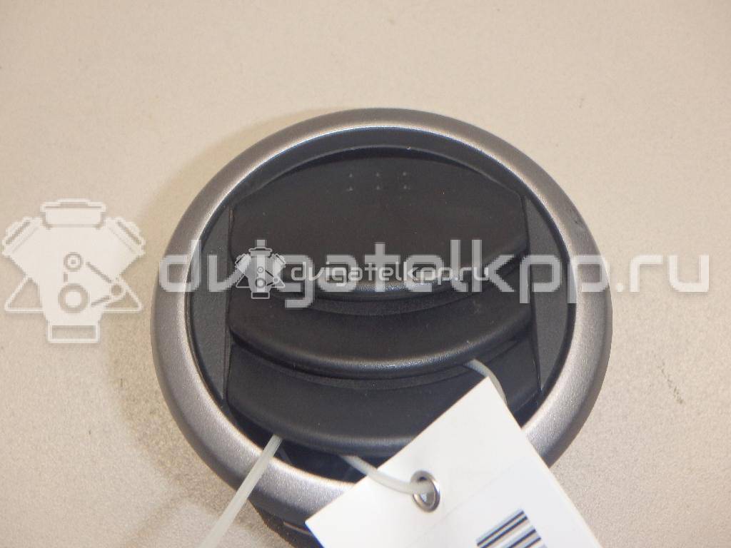 Фото Дефлектор воздушный  7363064J02BWJ для suzuki Grand Vitara {forloop.counter}}