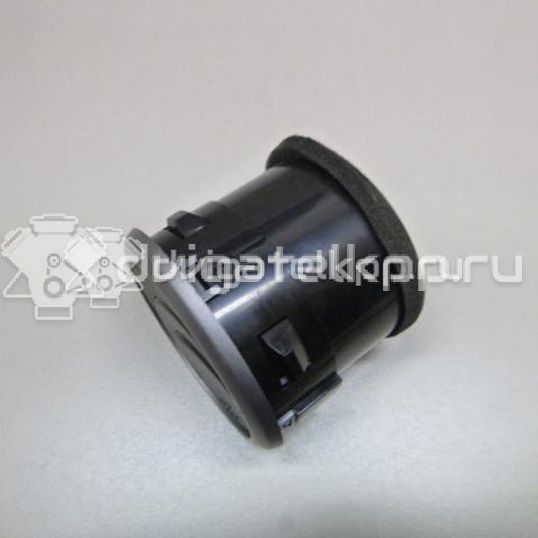 Фото Дефлектор воздушный  7363064J02BWJ для suzuki Grand Vitara