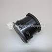 Фото Дефлектор воздушный  7363064J02BWJ для suzuki Grand Vitara {forloop.counter}}