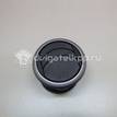 Фото Дефлектор воздушный  7363064J02BWJ для suzuki Grand Vitara {forloop.counter}}