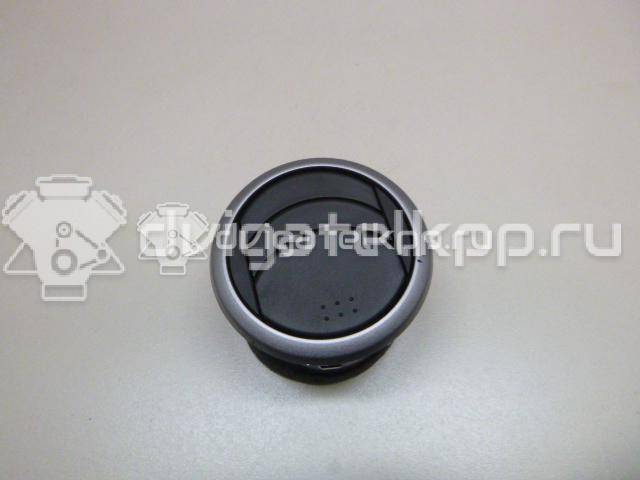 Фото Дефлектор воздушный  7363064J02BWJ для suzuki Grand Vitara {forloop.counter}}