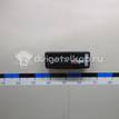 Фото Дефлектор воздушный  7363064J02BWJ для suzuki Grand Vitara {forloop.counter}}