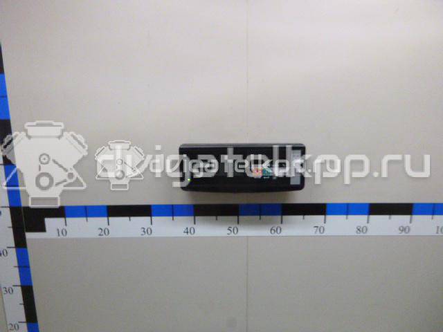 Фото Дефлектор воздушный  7363064J02BWJ для suzuki Grand Vitara {forloop.counter}}