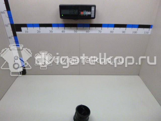 Фото Дефлектор воздушный  7363064J02BWJ для suzuki Grand Vitara {forloop.counter}}