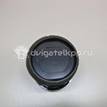 Фото Дефлектор воздушный  7363064J02BWJ для suzuki Grand Vitara {forloop.counter}}
