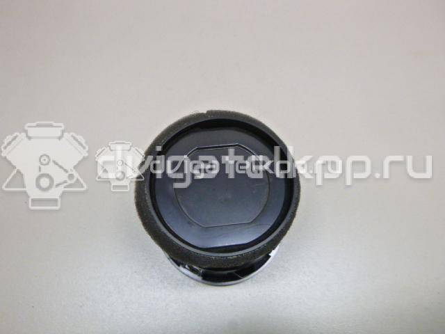 Фото Дефлектор воздушный  7363064J02BWJ для suzuki Grand Vitara {forloop.counter}}