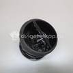 Фото Дефлектор воздушный  7363064J02BWJ для suzuki Grand Vitara {forloop.counter}}