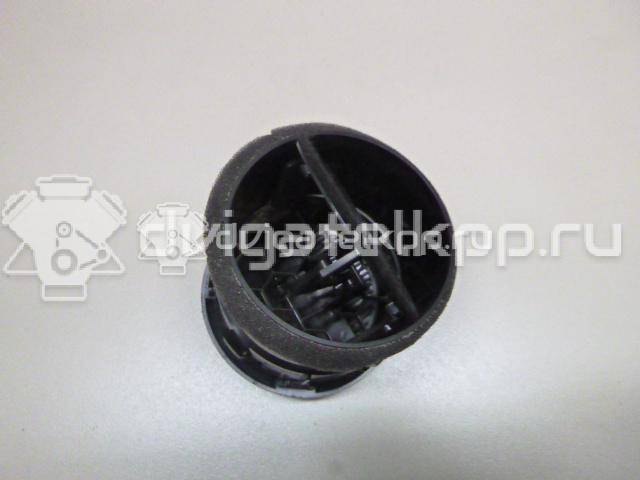 Фото Дефлектор воздушный  7363064J02BWJ для suzuki Grand Vitara {forloop.counter}}