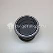 Фото Дефлектор воздушный  7363064J02BWJ для suzuki Grand Vitara {forloop.counter}}