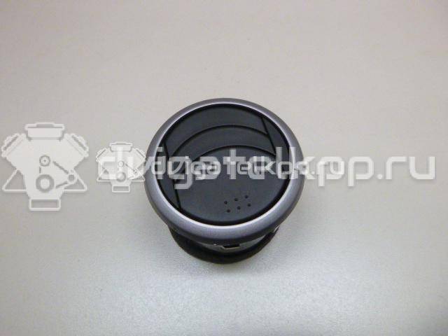 Фото Дефлектор воздушный  7363064J02BWJ для suzuki Grand Vitara {forloop.counter}}