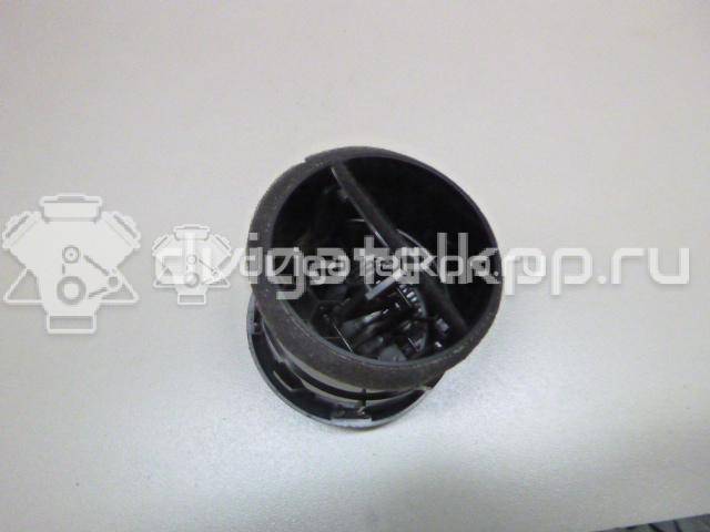 Фото Дефлектор воздушный  7363064J02BWJ для suzuki Grand Vitara {forloop.counter}}