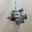 Фото Контрактная (б/у) МКПП для Seat Leon 122 л.с 16V 1.4 л CXSA бензин 0AJ300041G {forloop.counter}}