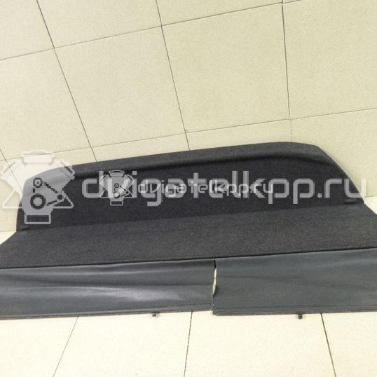 Фото Полка  7634065j015pk для suzuki Grand Vitara