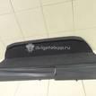 Фото Полка  7634065j015pk для suzuki Grand Vitara {forloop.counter}}