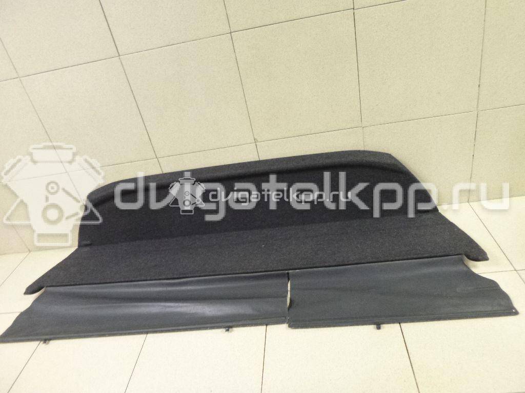 Фото Полка  7634065j015pk для suzuki Grand Vitara {forloop.counter}}