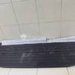 Фото Полка  7634065j015pk для suzuki Grand Vitara {forloop.counter}}