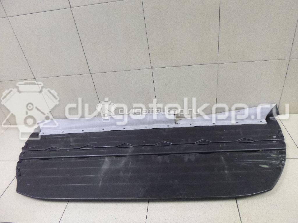 Фото Полка  7634065j015pk для suzuki Grand Vitara {forloop.counter}}