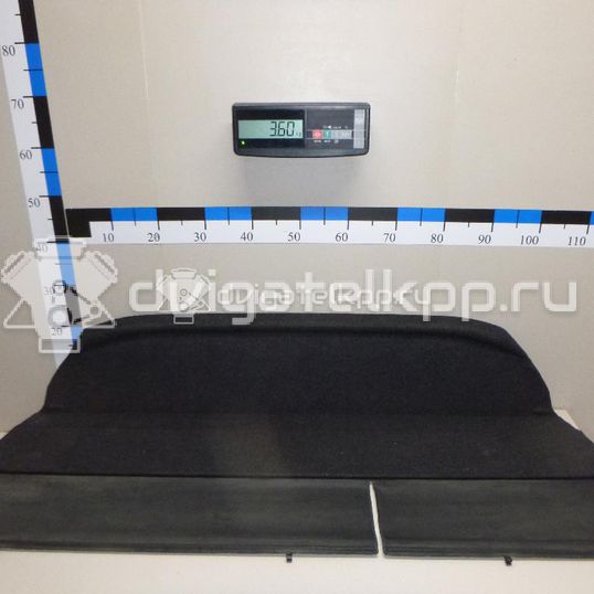 Фото Полка  7634065J015PK для suzuki Grand Vitara