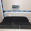 Фото Полка  7634065J015PK для suzuki Grand Vitara {forloop.counter}}