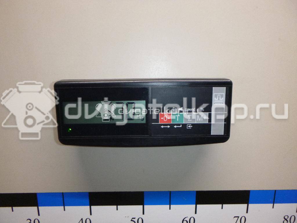 Фото Полка  7634065J015PK для suzuki Grand Vitara {forloop.counter}}
