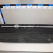 Фото Полка  7634065J015PK для suzuki Grand Vitara {forloop.counter}}