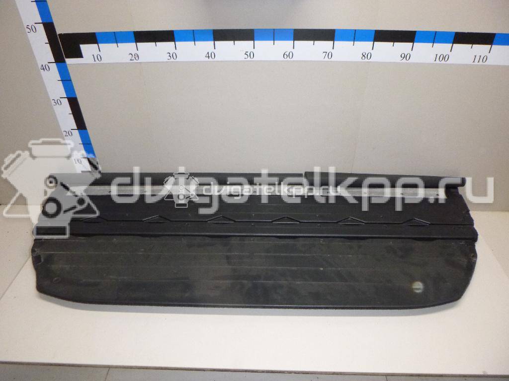 Фото Полка  7634065J015PK для suzuki Grand Vitara {forloop.counter}}
