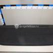 Фото Полка  7634065J015PK для suzuki Grand Vitara {forloop.counter}}