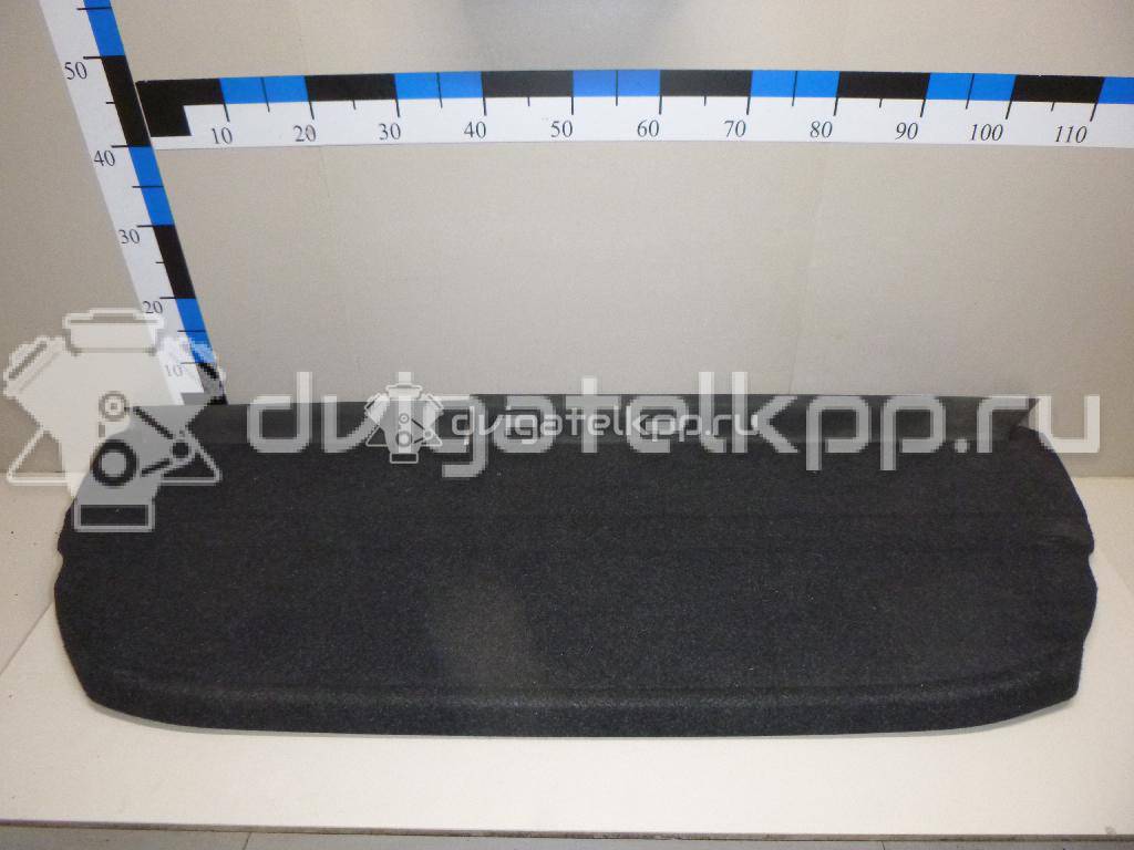 Фото Полка  7634065J015PK для suzuki Grand Vitara {forloop.counter}}