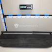 Фото Полка  7634065J015PK для suzuki Grand Vitara {forloop.counter}}