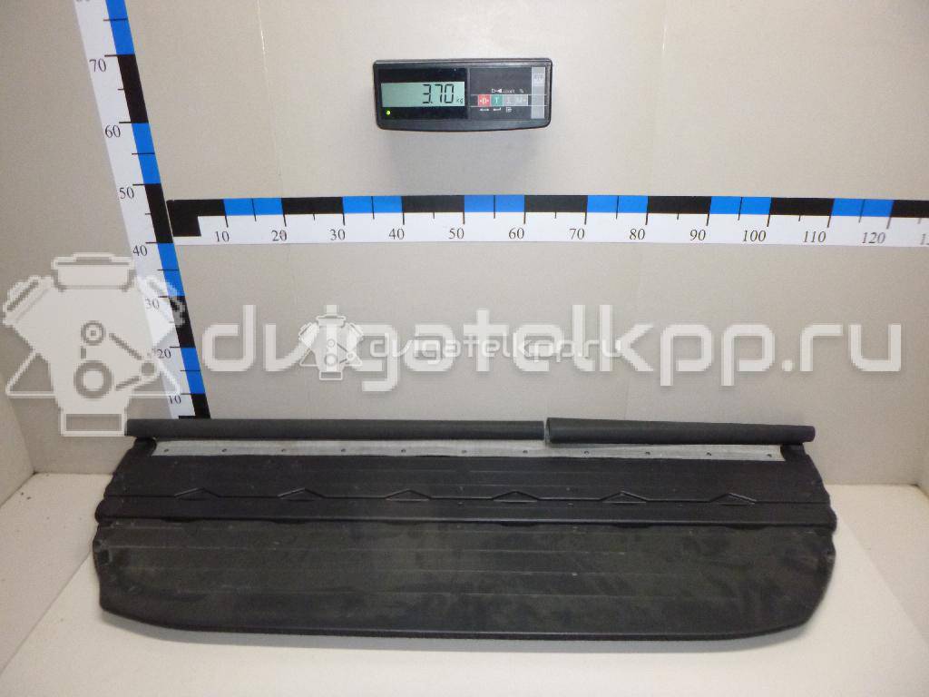 Фото Полка  7634065J015PK для suzuki Grand Vitara {forloop.counter}}